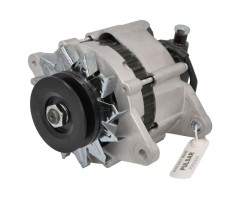 Alternator for CHEVROLET CORSA Kombi CORSA pick up OPEL ASTRA F