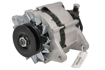 Alternator for CHEVROLET CORSA Kombi CORSA pick up OPEL ASTRA F