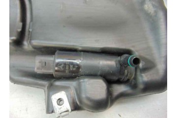 A2048600760 DEPOSITO LIMPIA MERCEDES-BENZ CLASE C (BM 204) BERLINA