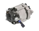 Alternator for CHEVROLET CORSA Kombi CORSA pick up OPEL ASTRA F Part manufacturer AD BRAKE