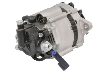Alternator for CHEVROLET CORSA Kombi CORSA pick up OPEL ASTRA F Part manufacturer AD BRAKE