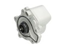 Additional water pump cooling water circulation 7 07223 06 0 for HONDA CR V V