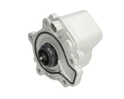 Additional water pump cooling water circulation 7 07223 06 0 for HONDA CR V V