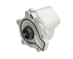 Bomba de Agua Auxiliar (Sistema de Refrigeración) 7.07223.06.0 para HONDA CR-V V