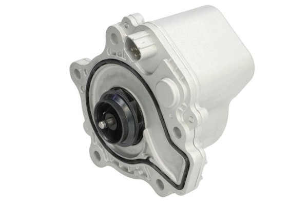 Additional water pump cooling water circulation 7 07223 06 0 for HONDA CR V V