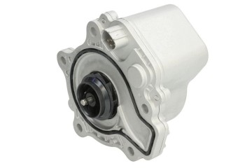 Additional water pump cooling water circulation 7 07223 06 0 for HONDA CR V V