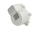 Additional water pump cooling water circulation 7 07223 06 0 for HONDA CR V V Part manufacturer AD BRAKE