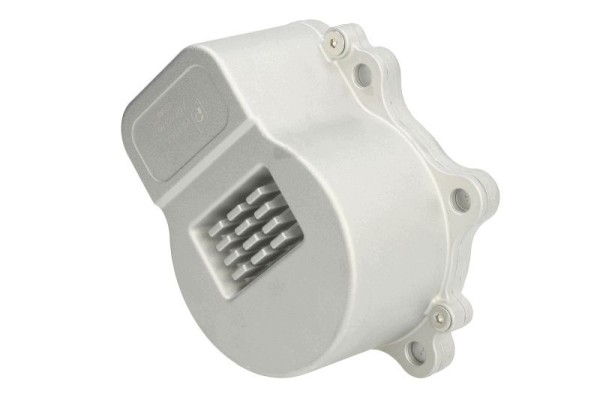 Additional water pump cooling water circulation 7 07223 06 0 for HONDA CR V V Part manufacturer AD BRAKE