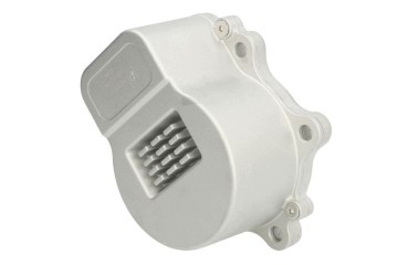 Additional water pump cooling water circulation 7 07223 06 0 for HONDA CR V V Part manufacturer AD BRAKE