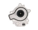 Additional water pump cooling water circulation 7 07223 06 0 for HONDA CR V V Catalog number of the part VIC 219109