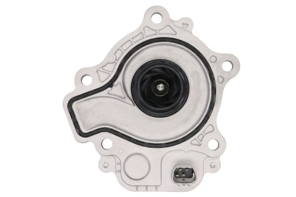 Additional water pump cooling water circulation 7 07223 06 0 for HONDA CR V V Catalog number of the part VIC 219109