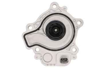 Additional water pump cooling water circulation 7 07223 06 0 for HONDA CR V V Catalog number of the part VIC 219109