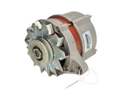 Alternator for MERCEDES CLS C218 CLS SHOOTING BRAKE X218 E A207 E