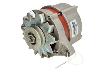 Alternator for MERCEDES CLS C218 CLS SHOOTING BRAKE X218 E A207 E