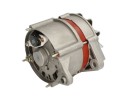 Alternator for MERCEDES CLS C218 CLS SHOOTING BRAKE X218 E A207 E Part manufacturer AD BRAKE
