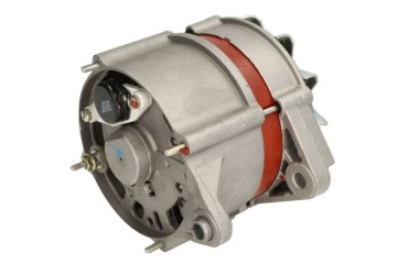 Alternator for MERCEDES CLS C218 CLS SHOOTING BRAKE X218 E A207 E Part manufacturer AD BRAKE