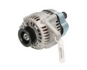 Alternator for NISSAN PIXO SUZUKI ALTO VII