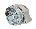 Alternator for NISSAN PIXO SUZUKI ALTO VII Part manufacturer AD BRAKE