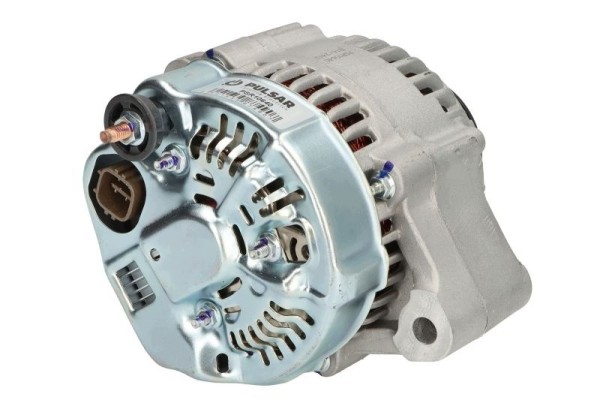 Alternator for NISSAN PIXO SUZUKI ALTO VII Part manufacturer AD BRAKE