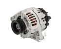 Alternator for FIAT BRAVA BRAVO I DOBLO Van minivan DOBLO body
