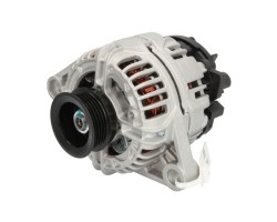 Alternator for FIAT BRAVA BRAVO I DOBLO Van minivan DOBLO body