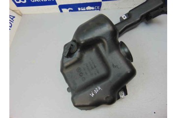 A2048600760 DEPOSITO LIMPIA MERCEDES-BENZ CLASE C (BM 204) BERLINA