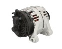 Alternator for FIAT BRAVA BRAVO I DOBLO Van minivan DOBLO body Part manufacturer AD BRAKE