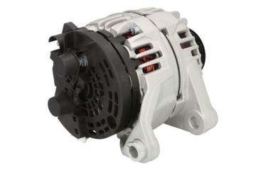 Alternator for FIAT BRAVA BRAVO I DOBLO Van minivan DOBLO body Part manufacturer AD BRAKE