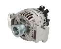 Alternator for OPEL ASTRA G SIGNUM SPEEDSTER VECTRA B VECTRA C VECTRA