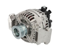 Alternator for OPEL ASTRA G SIGNUM SPEEDSTER VECTRA B VECTRA C VECTRA