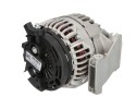 Alternator for OPEL ASTRA G SIGNUM SPEEDSTER VECTRA B VECTRA C VECTRA Part manufacturer AD BRAKE