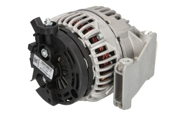 Alternator for OPEL ASTRA G SIGNUM SPEEDSTER VECTRA B VECTRA C VECTRA Part manufacturer AD BRAKE