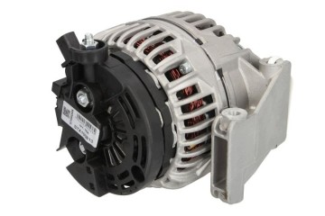 Alternator for OPEL ASTRA G SIGNUM SPEEDSTER VECTRA B VECTRA C VECTRA Part manufacturer AD BRAKE