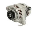 Alternator for TOYOTA PASEO PLATZ RAUM YARIS 1 0 1 3 1 5 08 95 12 12