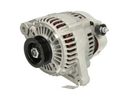 Alternator for TOYOTA PASEO PLATZ RAUM YARIS 1 0 1 3 1 5 08 95 12 12