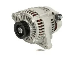 Alternador para TOYOTA PASEO, PLATZ, RAUM, YARIS 1.0/1.3/1.5 08.95-12.12