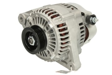 Alternator for TOYOTA PASEO PLATZ RAUM YARIS 1 0 1 3 1 5 08 95 12 12
