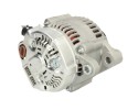Alternator for TOYOTA PASEO PLATZ RAUM YARIS 1 0 1 3 1 5 08 95 12 12 Part manufacturer AD BRAKE
