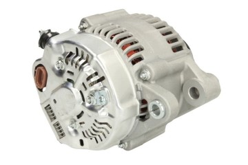 Alternator for TOYOTA PASEO PLATZ RAUM YARIS 1 0 1 3 1 5 08 95 12 12 Part manufacturer AD BRAKE