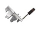 Engine heater part
