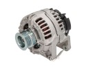 Alternator for OPEL ASTRA H ASTRA H CLASSIC ASTRA H GTC ASTRA H KOMBI