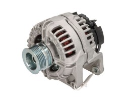 Alternator for OPEL ASTRA H ASTRA H CLASSIC ASTRA H GTC ASTRA H KOMBI
