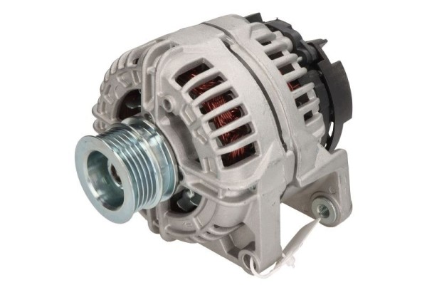 Alternator for OPEL ASTRA H ASTRA H CLASSIC ASTRA H GTC ASTRA H KOMBI