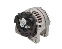 Alternator for OPEL ASTRA H ASTRA H CLASSIC ASTRA H GTC ASTRA H KOMBI Part manufacturer AD BRAKE