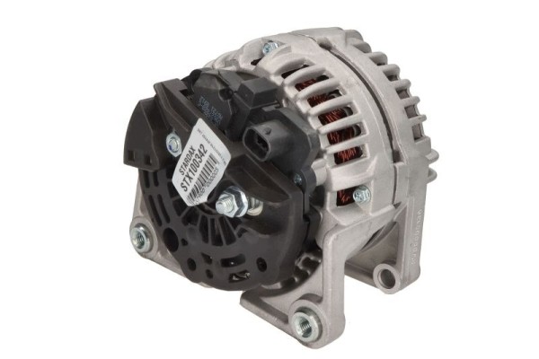 Alternator for OPEL ASTRA H ASTRA H CLASSIC ASTRA H GTC ASTRA H KOMBI Part manufacturer AD BRAKE