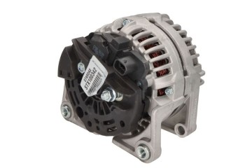 Alternator for OPEL ASTRA H ASTRA H CLASSIC ASTRA H GTC ASTRA H KOMBI Part manufacturer AD BRAKE