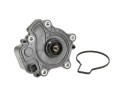 Coolant pump for HONDA HR V LEXUS CT TOYOTA AURIS AURIS