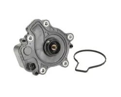 Bomba de Refrigerante para HONDA HR-V, LEXUS CT, TOYOTA AURIS