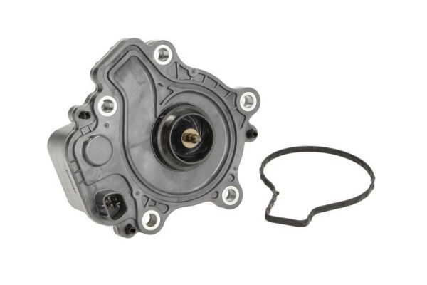 Coolant pump for HONDA HR V LEXUS CT TOYOTA AURIS AURIS