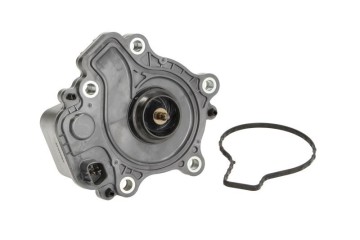 Coolant pump for HONDA HR V LEXUS CT TOYOTA AURIS AURIS